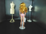 barbie 1980 pink panties bk a